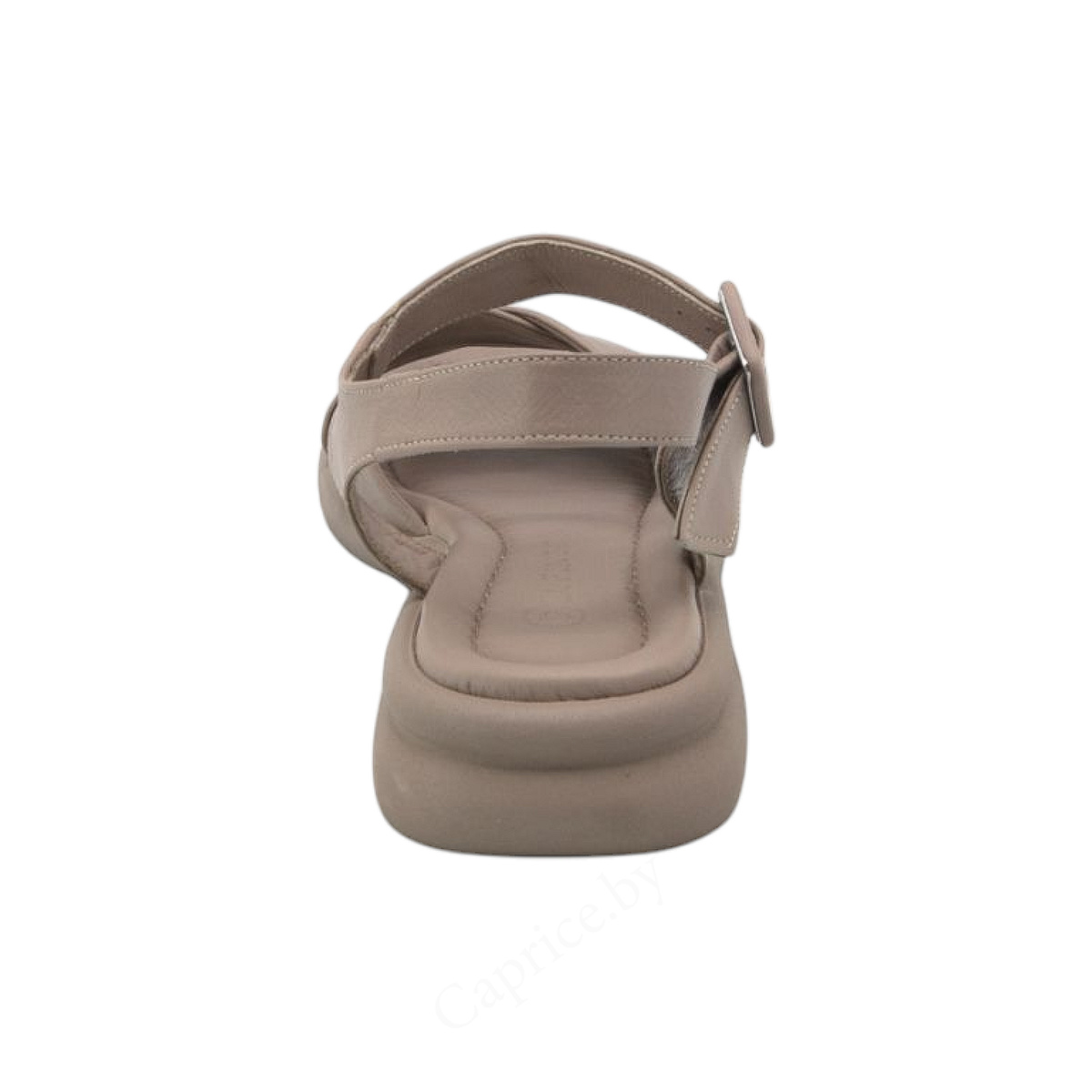 БОСОНОЖКИ LA PINTA АРТИКУЛ: 0804-3665.3-1152